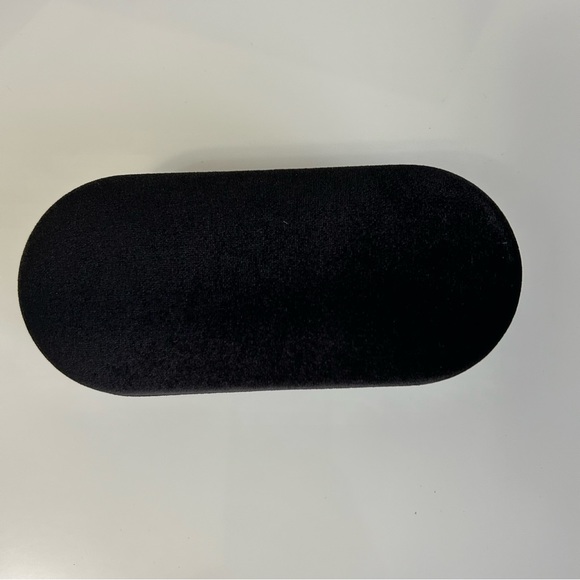 Tom Ford velvet case - Picture 4 of 10